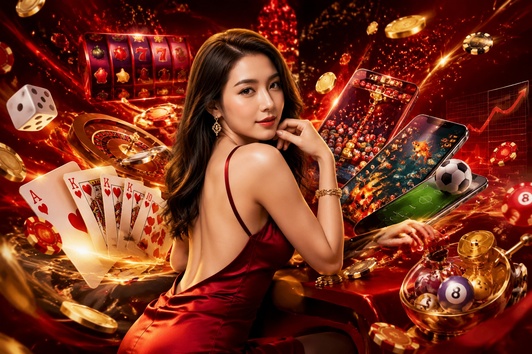 65bet