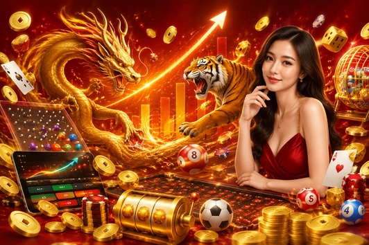 65bet