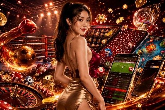 65bet
