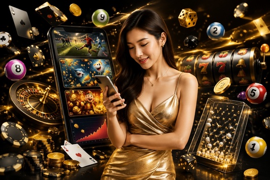 65bet