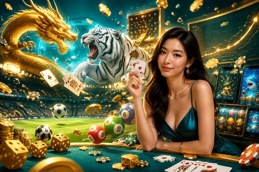 65bet