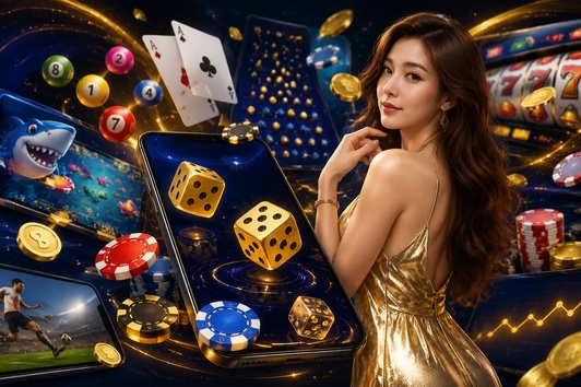 65bet