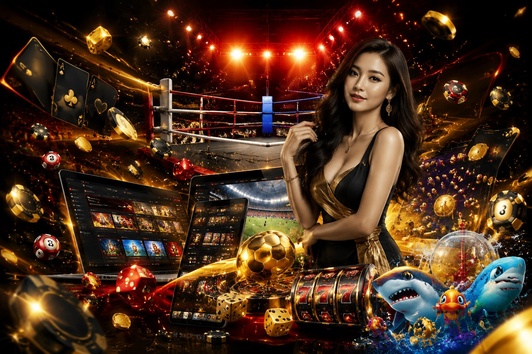 65bet