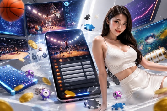 65bet