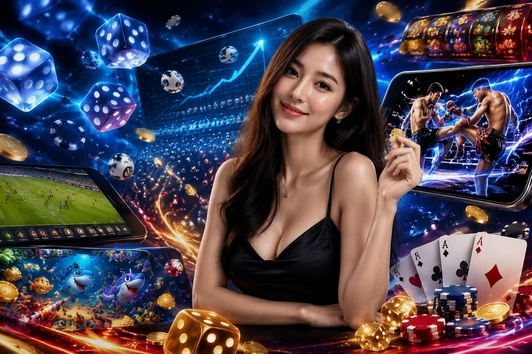 65bet