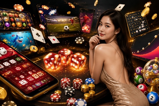 65bet