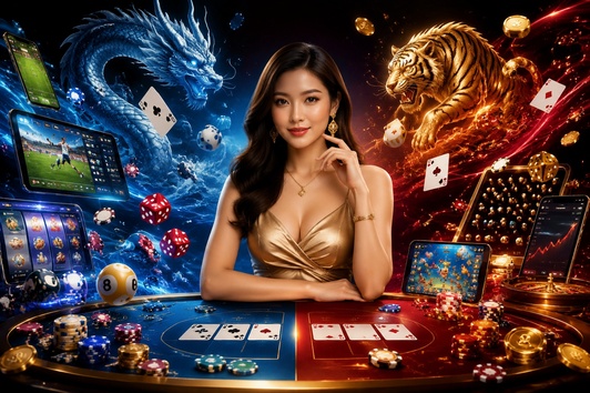 65bet