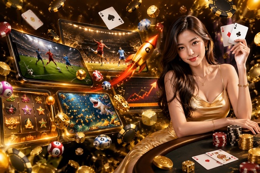 65bet