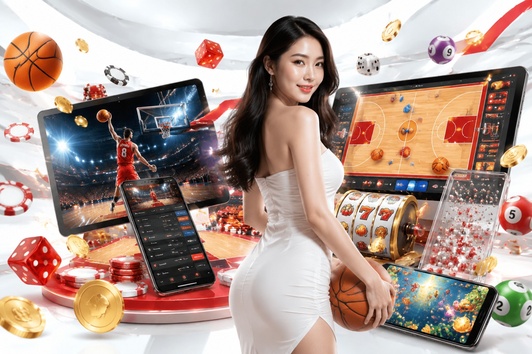 65bet