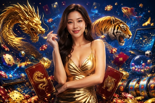 65bet