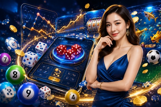 65bet