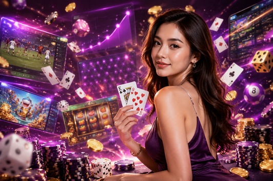 65bet