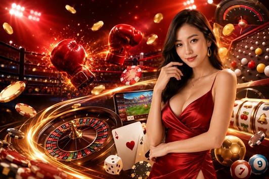 65bet