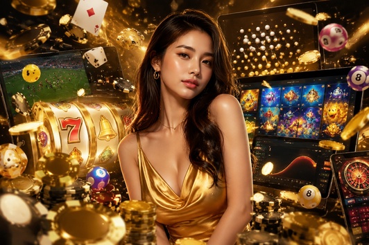 65bet
