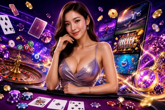 65bet
