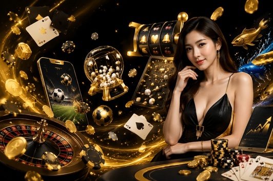65bet