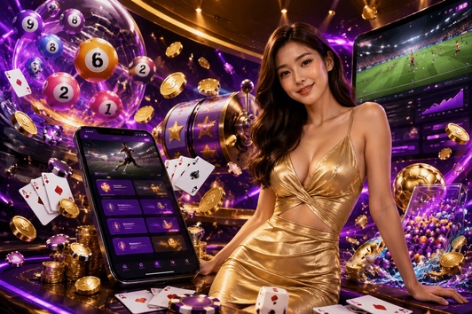 65bet