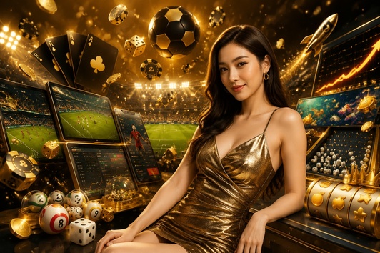 65bet